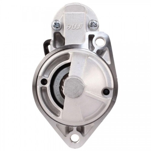 Car Starter Motor For Kia LY-VA-S005