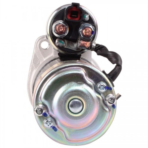 Car Starter Motor For Kia LY-VA-S005picture4