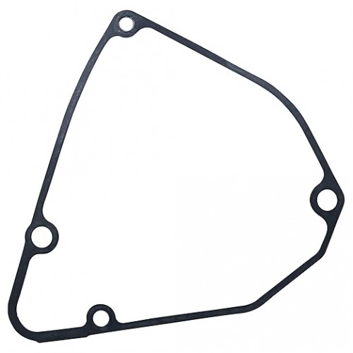 OULI Replacement With Stator cover Gasket Kawasaki 11061-0323