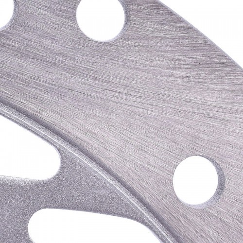 For Honda XR250 XLR250 CRE260 XL350 XR350 XR400 CR500 XR500 XL600 XR600 Front Brake Disc Steel Disco Rotorpicture6