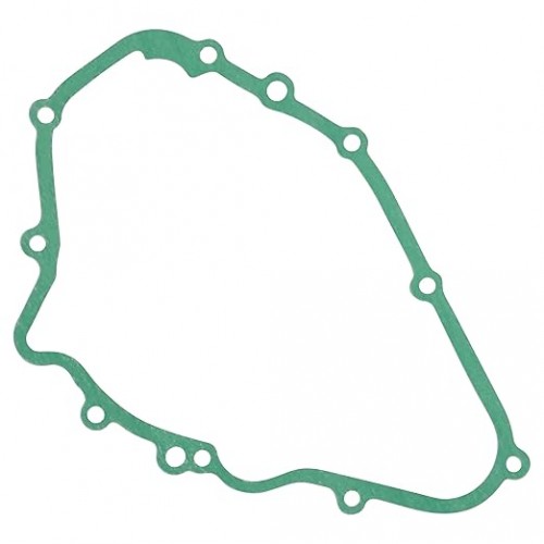 OULI Replacement With Stator cover Gasket Kawasaki 454 Ltd EN450A 1985-1990 / Ninja 500 EX500A 1987-