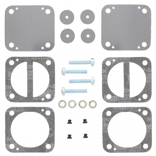 Fuel Pump Kit for Ski-Doo MX Z 583 Snowmobile 1996–1998 451458