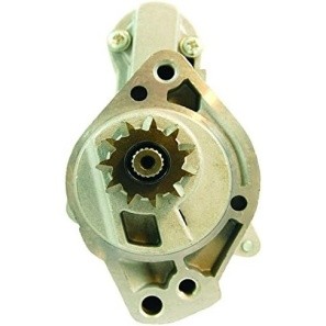 Car Starter Motor For Nissan 233005x00a