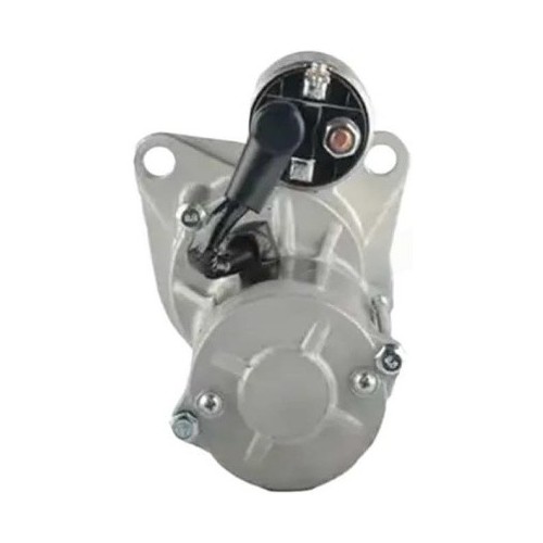Car Starter Motor For MAZDA 36100-03400picture2