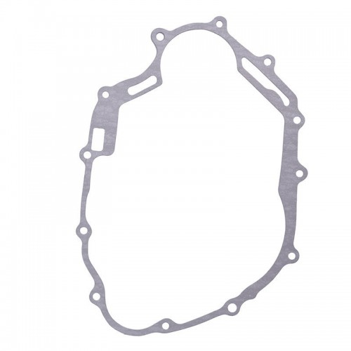Motorcycle Engine Cylinder Head Overhaul Gasket Kit  for Honda CRF150F A 2006-2010  CRF150F AC 2011-2017 XR150LE XR150L 20230 12213-KRM-840picture3