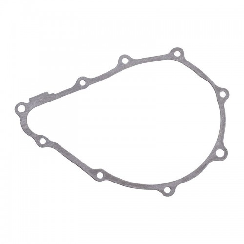 Motorcycle Engine Cylinder Head Overhaul Gasket Kit  for Honda CRF150F A 2006-2010  CRF150F AC 2011-2017 XR150LE XR150L 20230 12213-KRM-840picture2