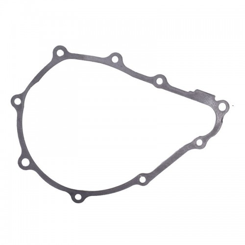Motorcycle Engine Cylinder Head Overhaul Gasket Kit  for Honda CRF150F A 2006-2010  CRF150F AC 2011-2017 XR150LE XR150L 20230 12213-KRM-840picture5