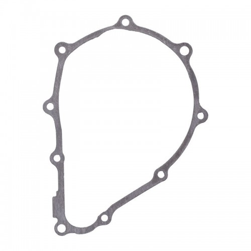 Motorcycle Engine Cylinder Head Overhaul Gasket Kit  for Honda CRF150F A 2006-2010  CRF150F AC 2011-2017 XR150LE XR150L 20230 12213-KRM-840picture6