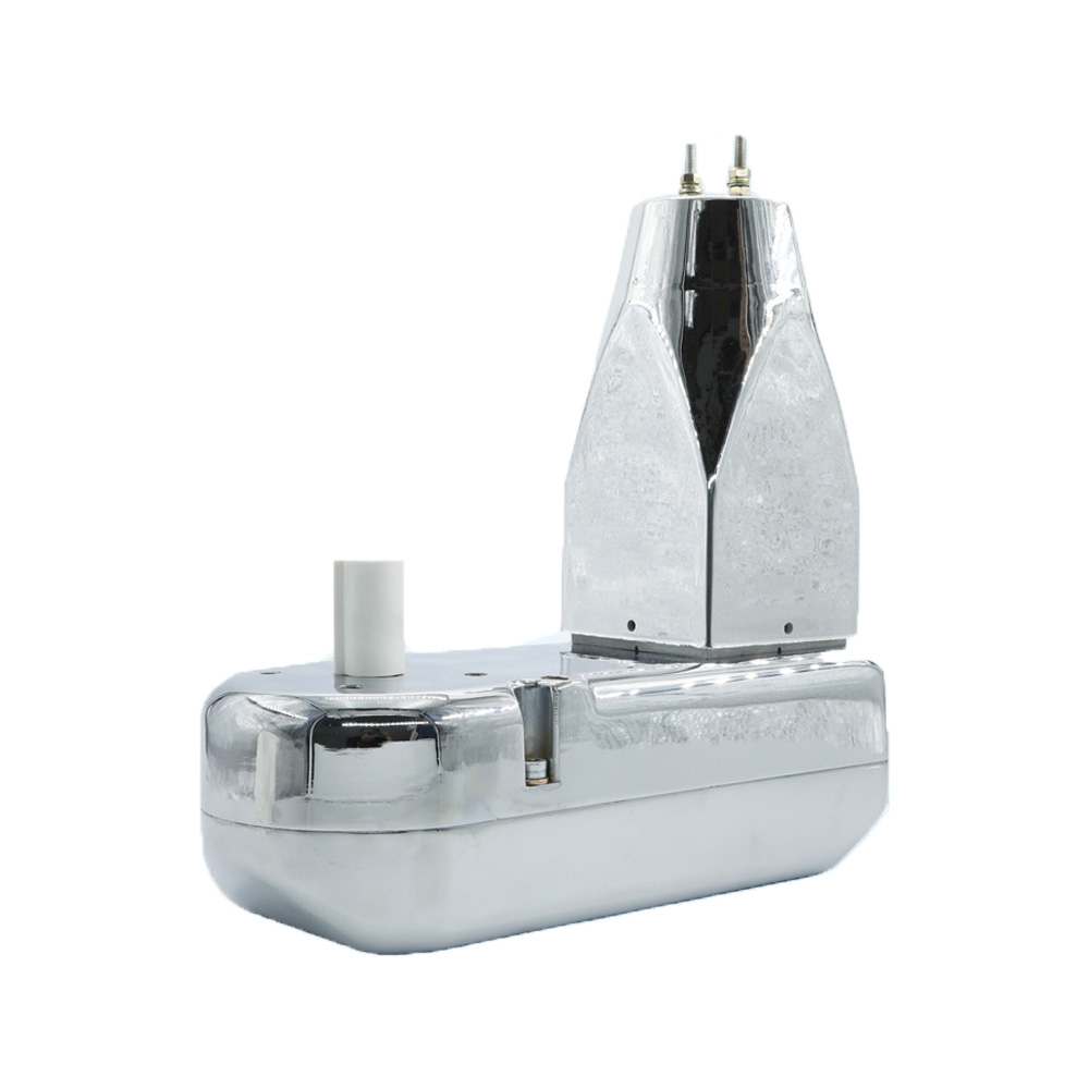 80ZYJ-C Permanent Magnet Synchronous Motor DC Motor
