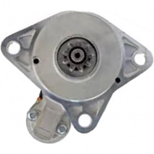 Car Starter Motor For MAZDA QD1824picture5
