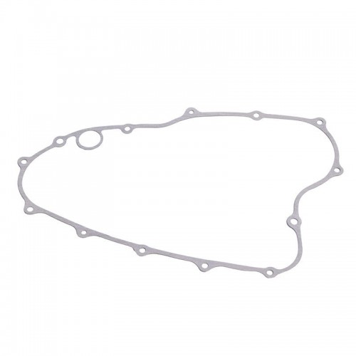 For Honda CRF450 Engine Overhaul Gasket Kit 12251-MEY-671 Steel Spare Parts for Motorcyclespicture3