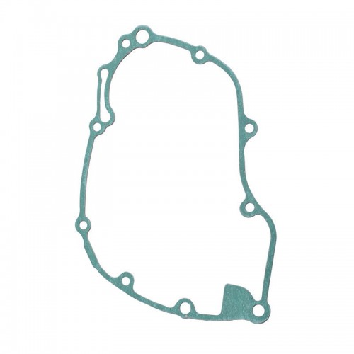For Honda CRF450 Engine Overhaul Gasket Kit 12251-MEY-671 Steel Spare Parts for Motorcyclespicture2