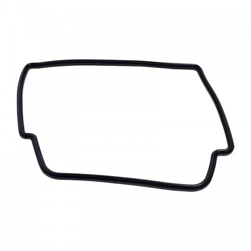 For Honda CRF450 Engine Overhaul Gasket Kit 12251-MEY-671 Steel Spare Parts for Motorcyclespicture5