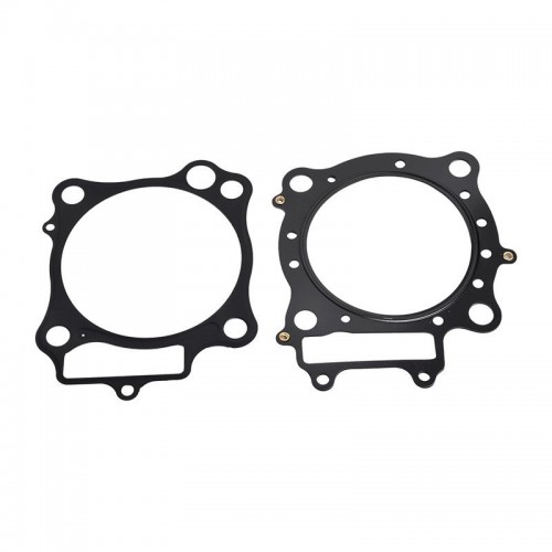 For Honda CRF450 Engine Overhaul Gasket Kit 12251-MEY-671 Steel Spare Parts for Motorcyclespicture6