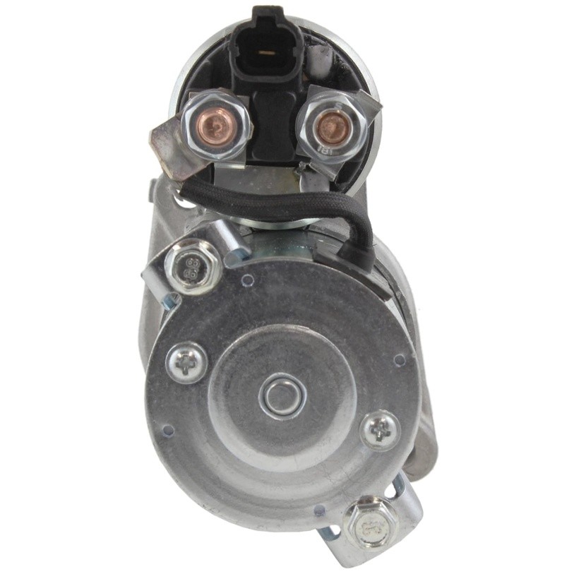 Car Starter Motor For Kia 8000285