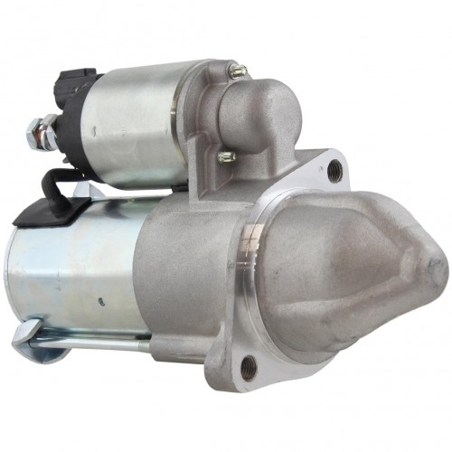 Car Starter Motor For Kia 8000285picture5