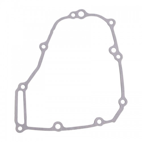 Cylinder Head Gasket Set for Honda CRF450 2009-2016 450CC Motorcycle Engine Overhaul Mat 12251-MEN-A31picture3