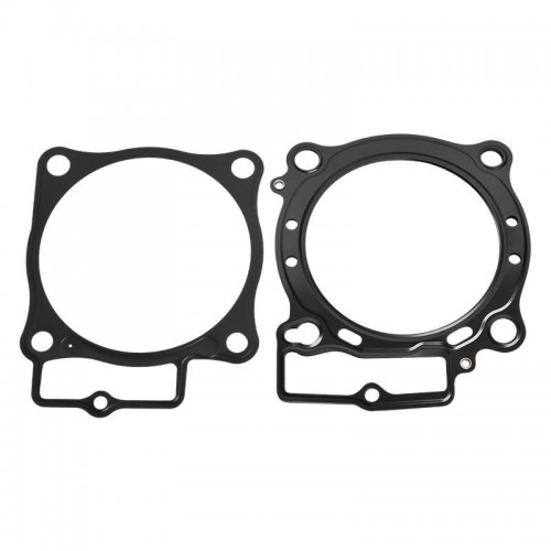 Cylinder Head Gasket Set for Honda CRF450 2009-2016 450CC Motorcycle Engine Overhaul Mat 12251-MEN-A31picture2
