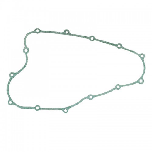 Cylinder Head Gasket Set for Honda CRF450 2009-2016 450CC Motorcycle Engine Overhaul Mat 12251-MEN-A31picture6