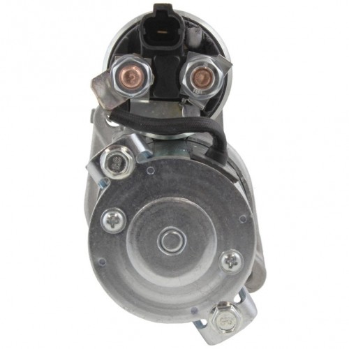 Car Starter Motor For Kia 8000357picture3