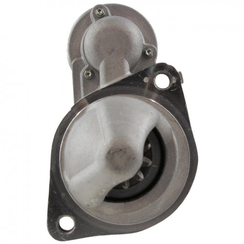Car Starter Motor For Kia 36100-2G200picture2