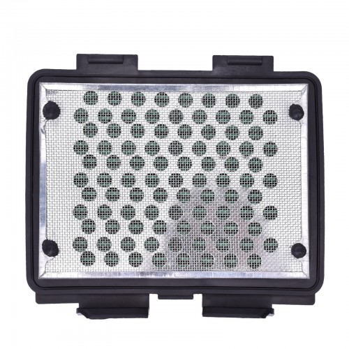 Air Filter Cleaner for Honda CRF250 CRF250L 249 CRF249 CRF 250 249 CRF250M CRF250XRL 249 17220-KIT-E10picture3