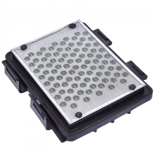 Air Filter Cleaner for Honda CRF250 CRF250L 249 CRF249 CRF 250 249 CRF250M CRF250XRL 249 17220-KIT-E10picture2