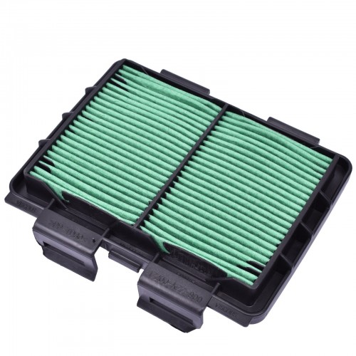 Air Filter Cleaner for Honda CRF250 CRF250L 249 CRF249 CRF 250 249 CRF250M CRF250XRL 249 17220-KIT-E10picture4