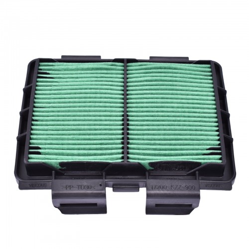 Air Filter Cleaner for Honda CRF250 CRF250L 249 CRF249 CRF 250 249 CRF250M CRF250XRL 249 17220-KIT-E10picture5