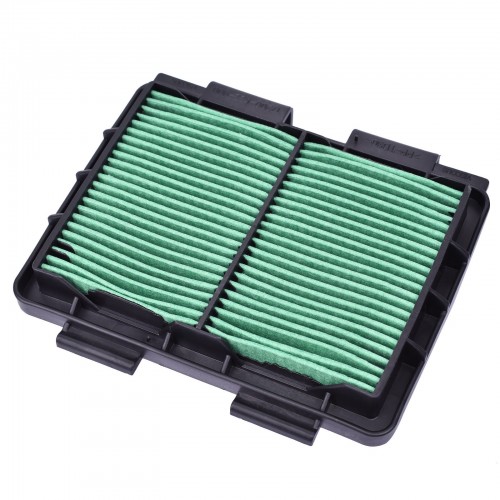 Air Filter Cleaner for Honda CRF250 CRF250L 249 CRF249 CRF 250 249 CRF250M CRF250XRL 249 17220-KIT-E10picture6