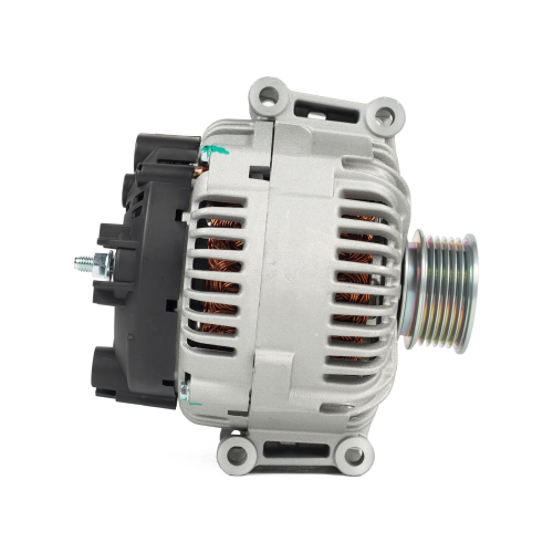 Alternator Compatible with Audi A6 2000 Turbo BPJ 2005-2010 20023picture2