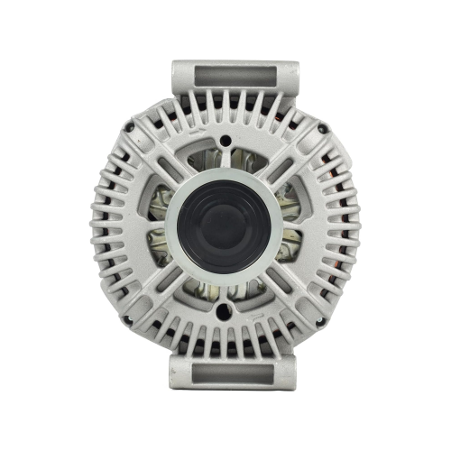 Alternator Compatible with Audi A6 2000 Turbo BPJ 2005-2010 20023picture4