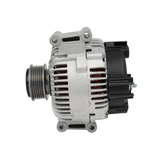 Alternator Fits for Audi for A6 3.2L 2006-2009 11162picture2