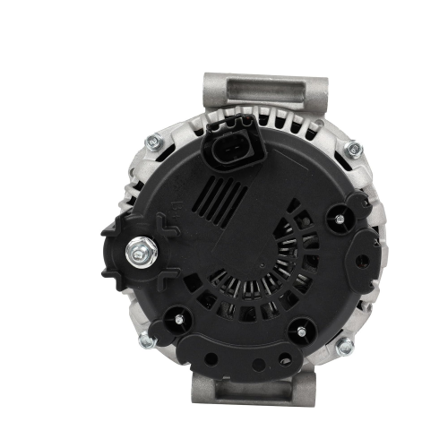 Alternator Fits for Audi for A6 3.2L 2006-2009 11162picture3