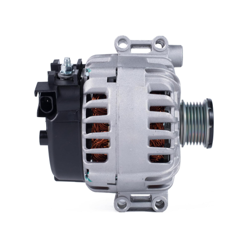 Alternator Compatible with BMW 323i L6 2.5L 2006 11260picture2
