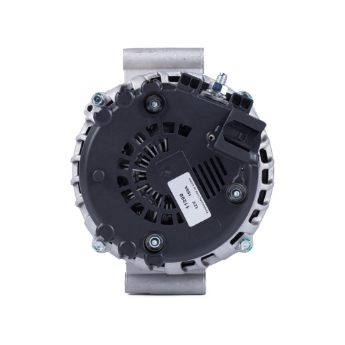 Alternator Compatible with BMW 323i L6 2.5L 2006 11260picture3