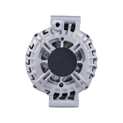 Alternator Compatible with BMW 323i L6 2.5L 2006 11260picture4