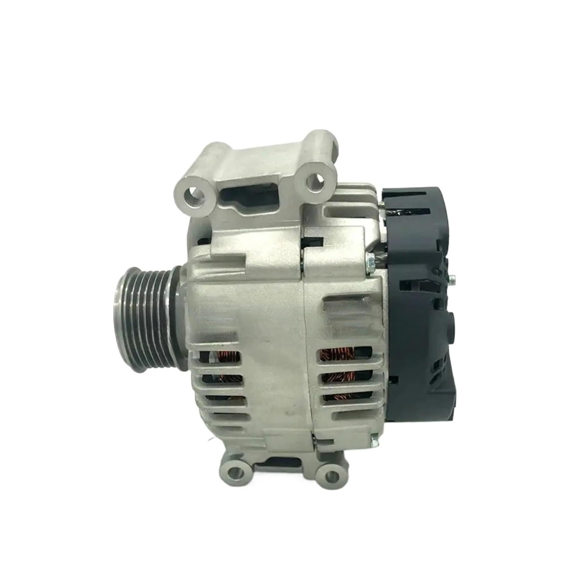 Alternator Compatible with A6 C6 C7 2.0TFSI TG15C144
