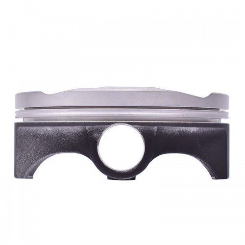 STD 78mm Motorcycle Piston China Piston Supplier Car Piston Ring Set Competitive Price Low Power Original CRF250 for Hondapicture3