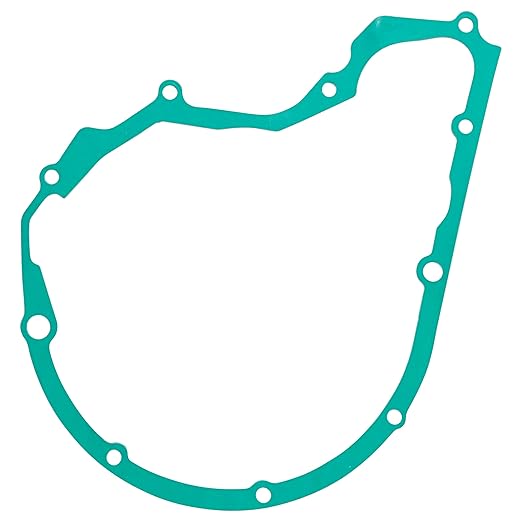11483-38A00-H17，Replacement With Stator Cover Gasket for Suzuki VZ800 VZ800Z 2005-2009 2013 2016-2017 2019