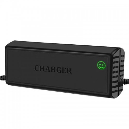 Li-ion battery charger 12V/2A 12V/1.5A 90W electric motorcyclepicture2