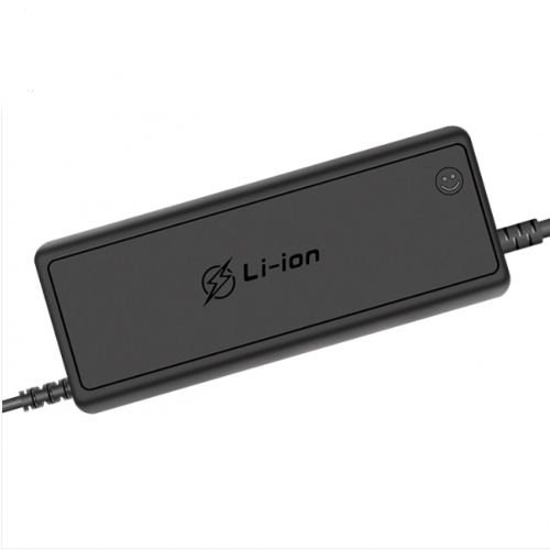 Li-ion battery charger 12V/2A 12V/1.5A 90W electric motorcyclepicture3