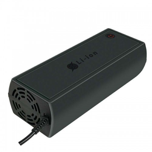 Li-ion battery charger 12V/2A 12V/1.5A 90W electric motorcyclepicture4