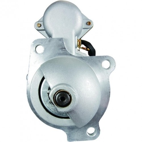 Car Starter Motor For Kia 35259450picture2