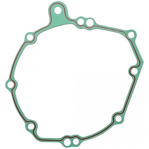Replacement With Stator Cover Gasket for  Honda Cbr1000Rr CBR 1000 Rr 2004-2007