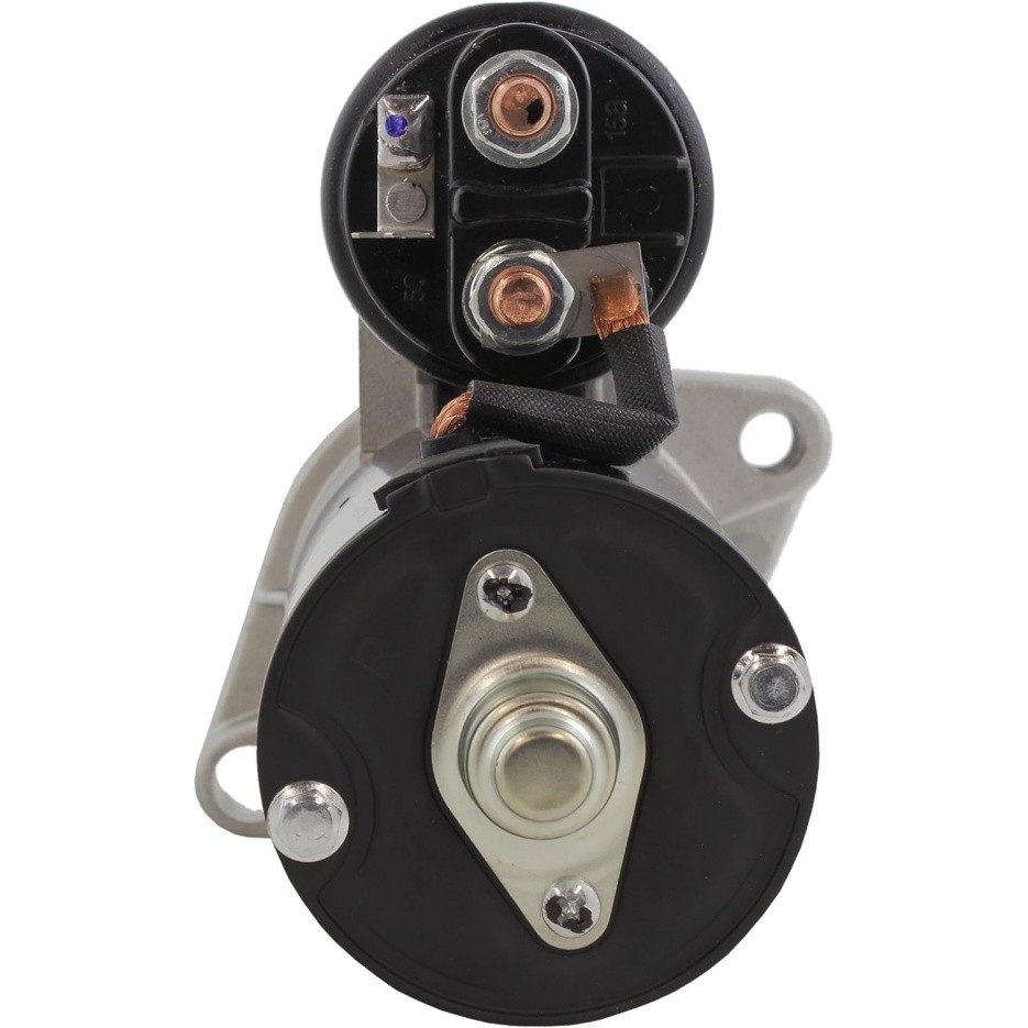 Car Starter Motor For SCANIA 0001108113