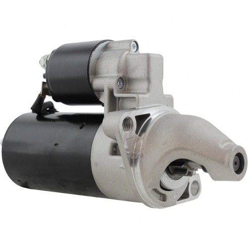 Car Starter Motor For SCANIA 0001108113