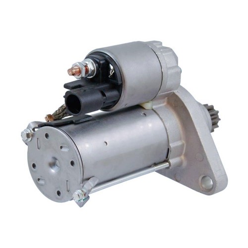 Car Starter Motor For Seat TS12ER22Mpicture5