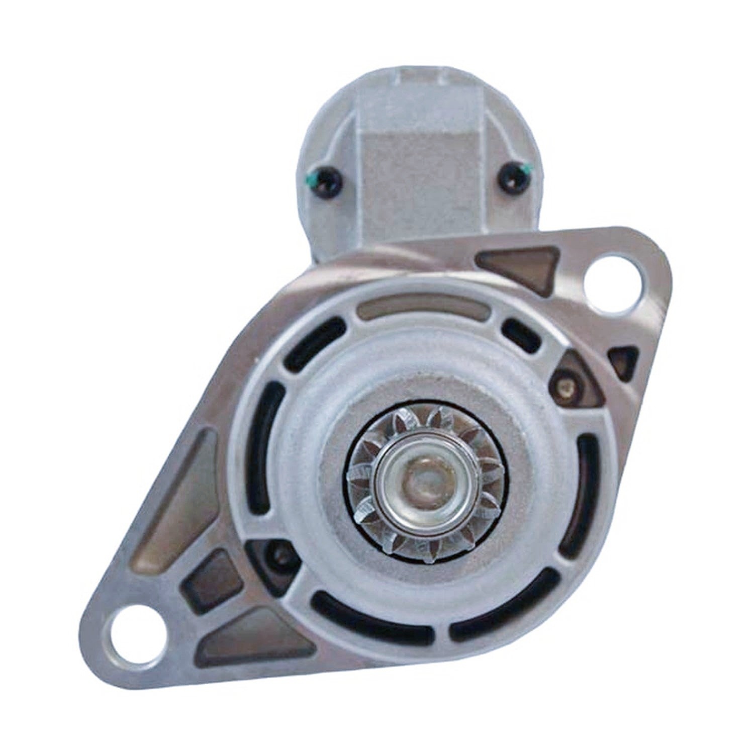 Car Starter Motor For Seat 30388