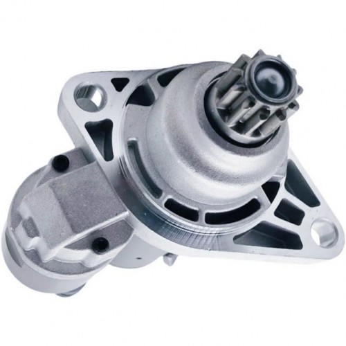 Car Starter Motor For Seat 30388picture2